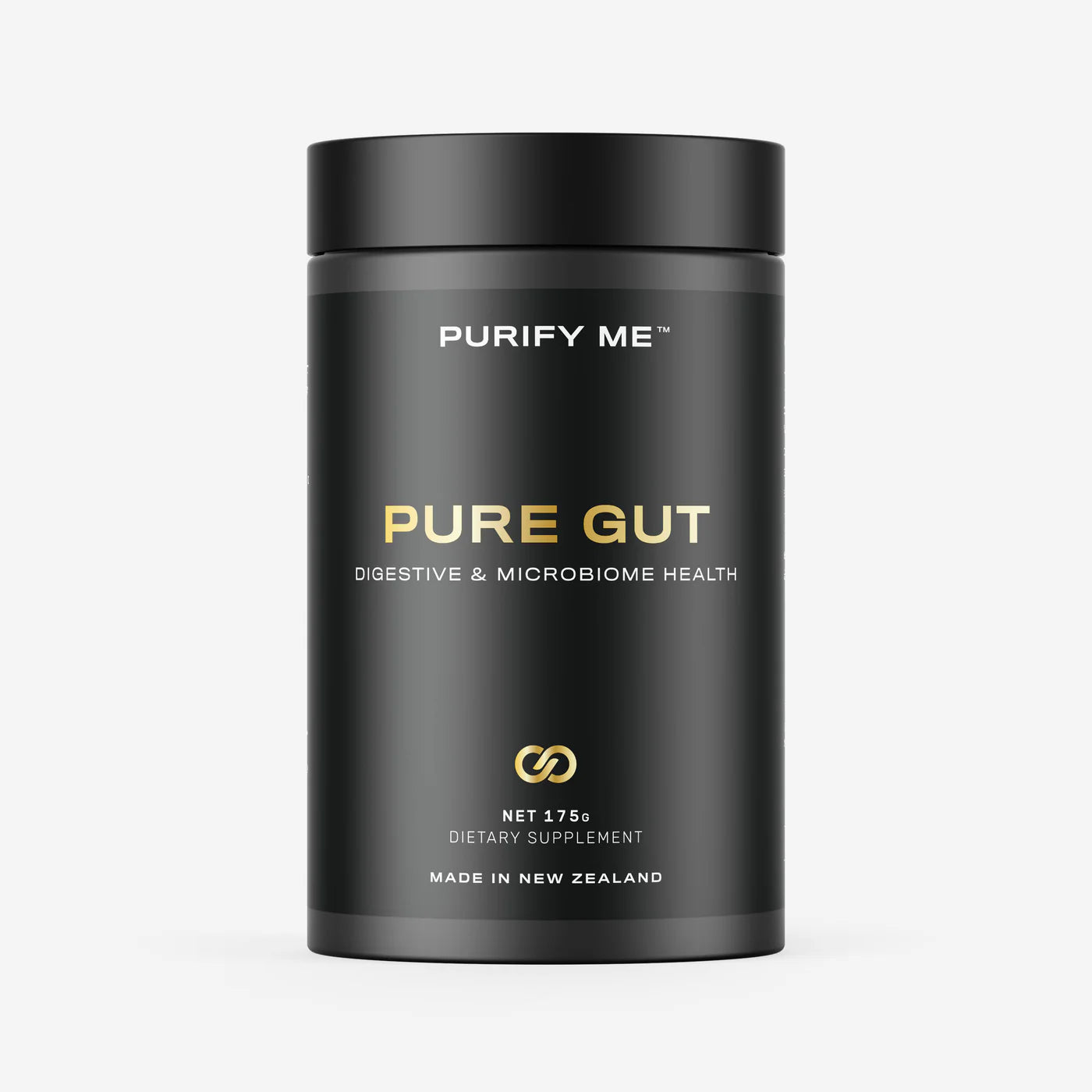 Purify Me Pure Gut 210g