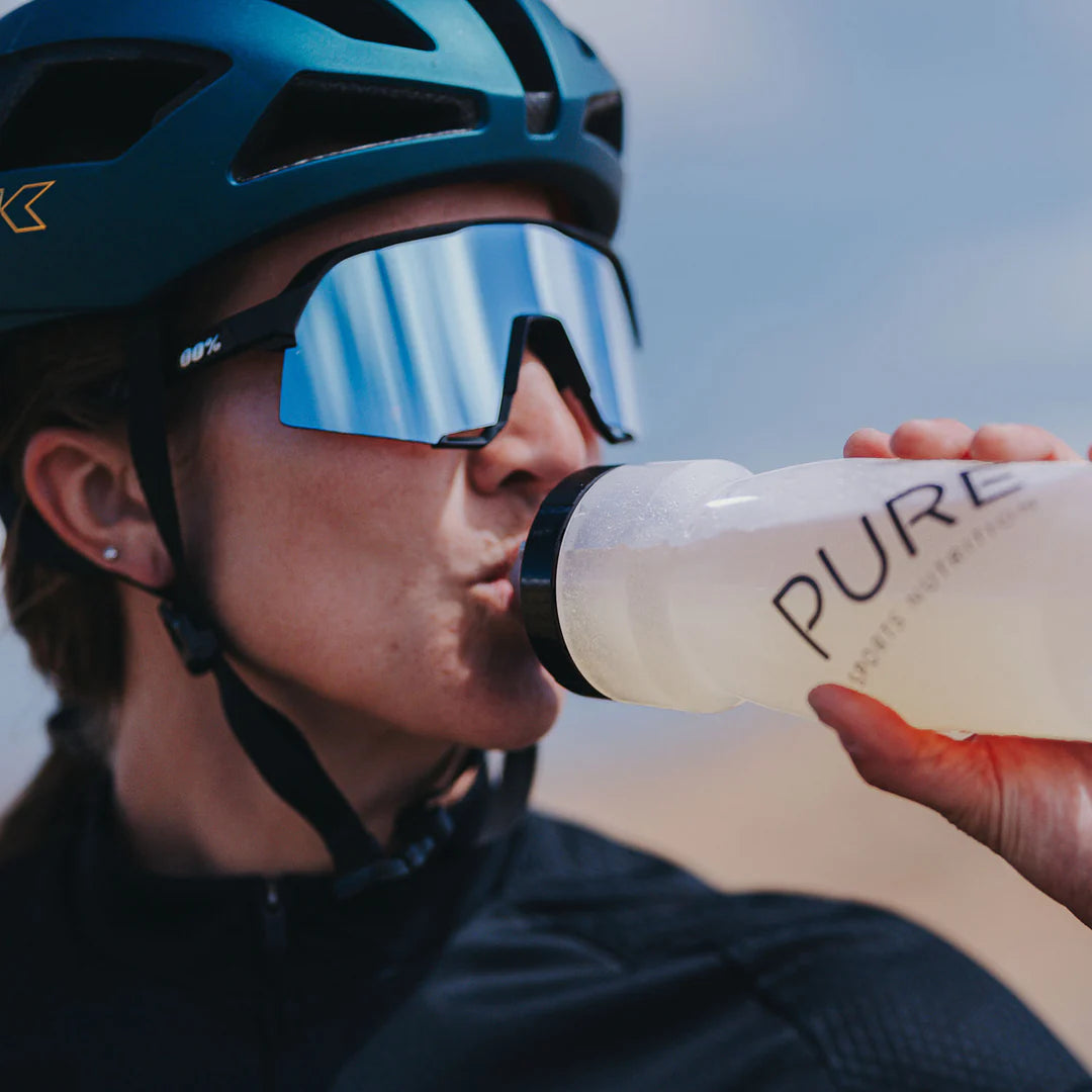PURE Electrolyte - Lemon