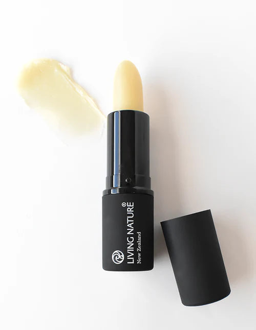 Living Nature Lip Hydrator 3.8g