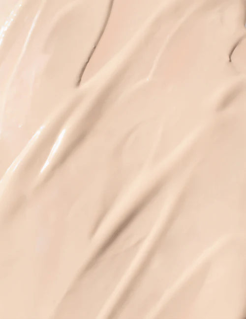 Living Nature Liq. Foundation Pure Ivory 30ml