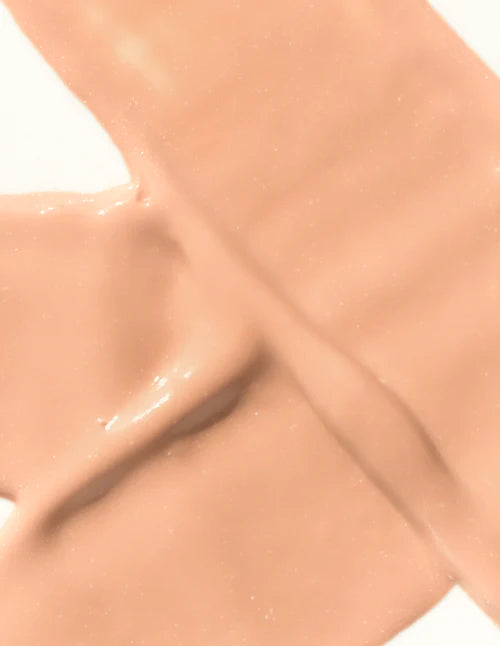 Living Nature Tinted Moisturiser Dawn Light 50ml