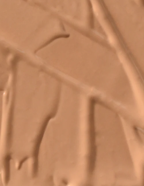Living Nature Liquid Foundation Pure Honey 30ml
