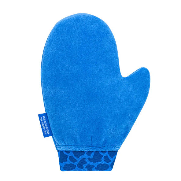 MooGoo Tanning Mitt