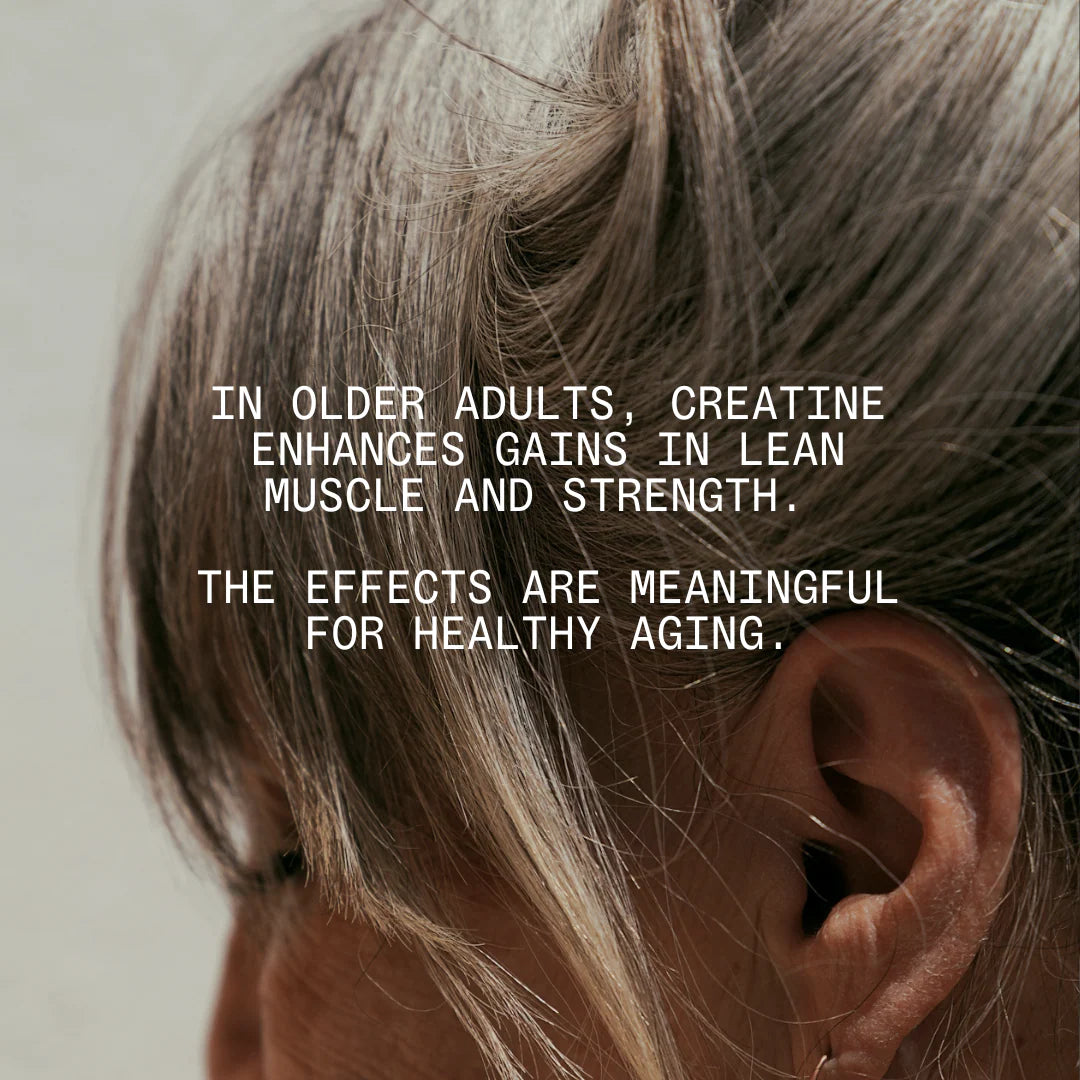 My Way Up Pure Creatine, 150gm