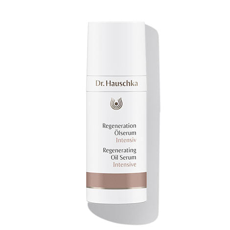 Regenerating Oil Serum Intensive 20ml