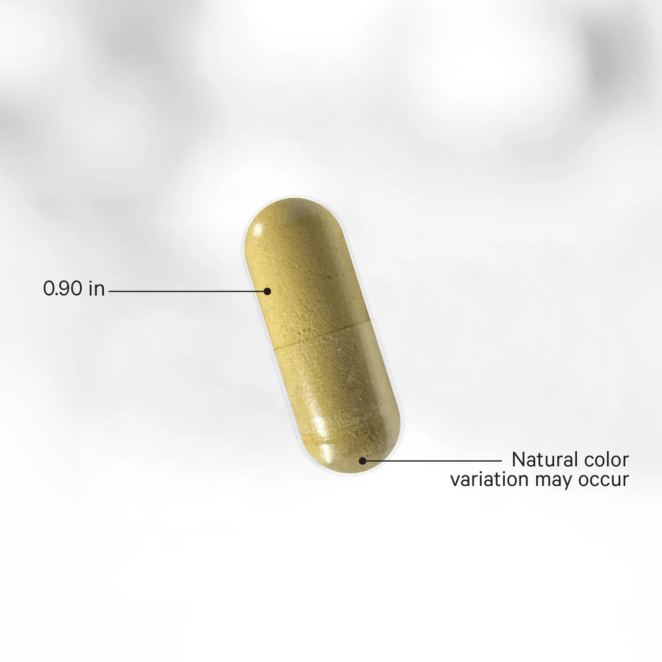 CodeAge Men's Fermented Multivitamin 120caps