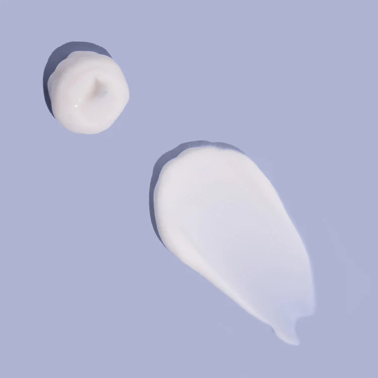 MooGoo Baby & Child Fast Absorbing Lotion with Ceramides 200g