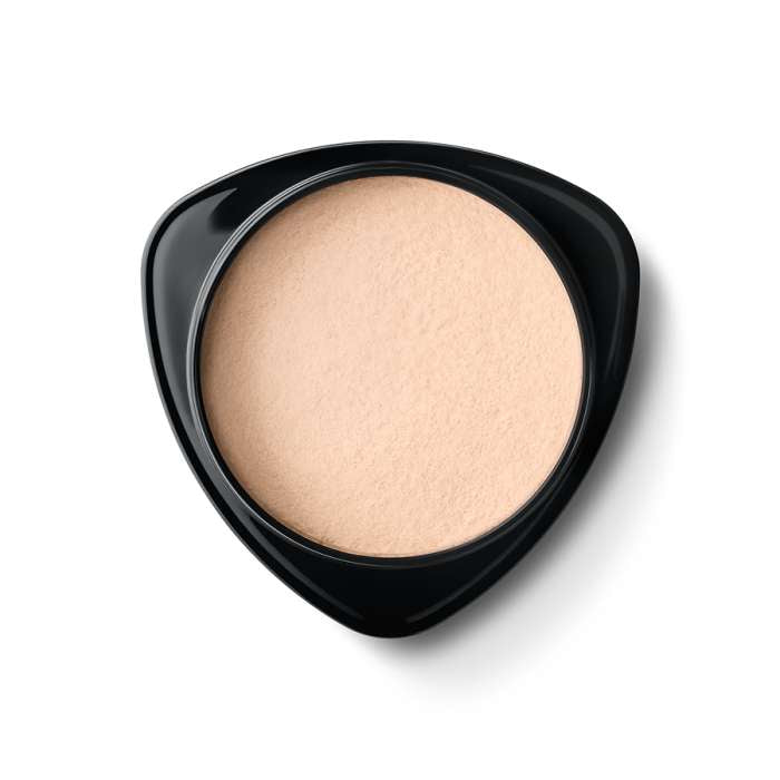 Loose Powder 12g