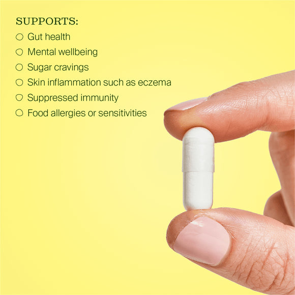 Bepure Two Probiotics