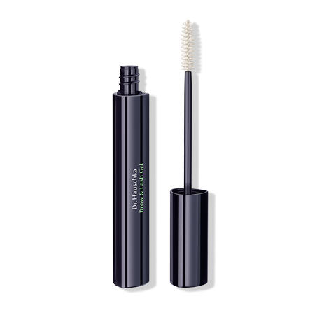 Dr Hauschka Brow & Lash Gel 6g