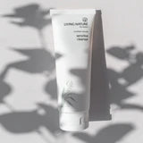 Living Nature Sensitive Cleanser