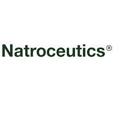 Natroceutics