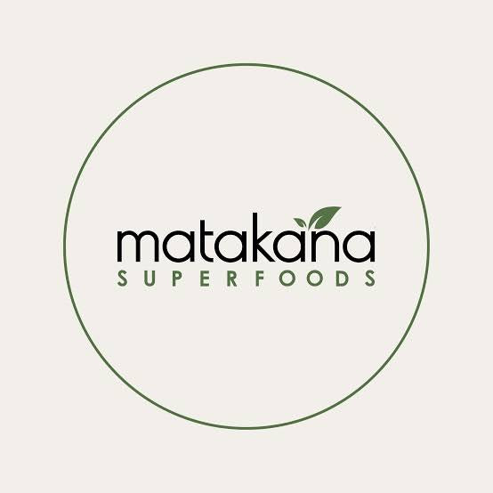 Matakana Superfoods