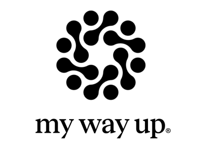 My Way Up