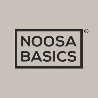 Noosa Basics