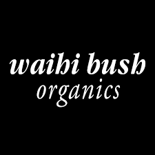 Waihi Bush Organics