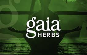 Gaia Herbs
