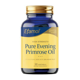 Efamol