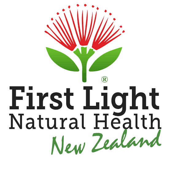 FirstLight Flower Essence