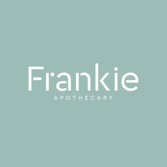 Frankie Apothecary