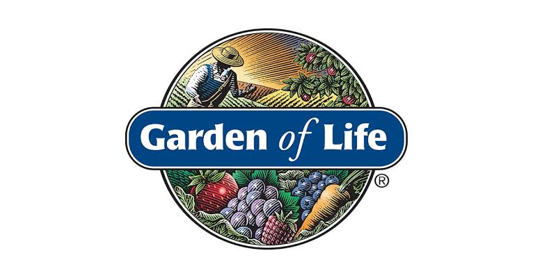 Garden of Life