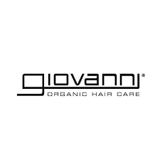 Giovanni Hair care