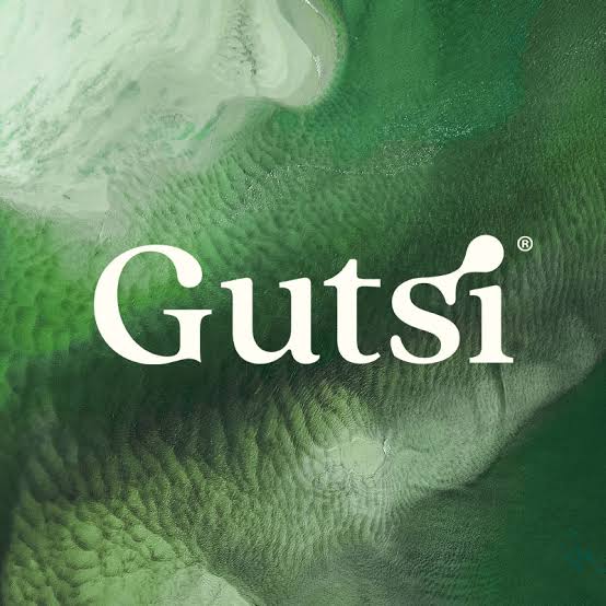 Gutsi