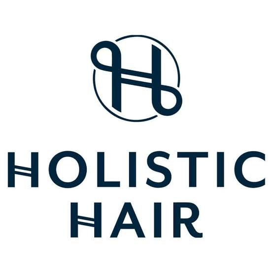 Holistic Hair