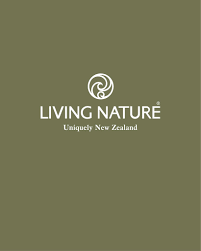 Living Nature