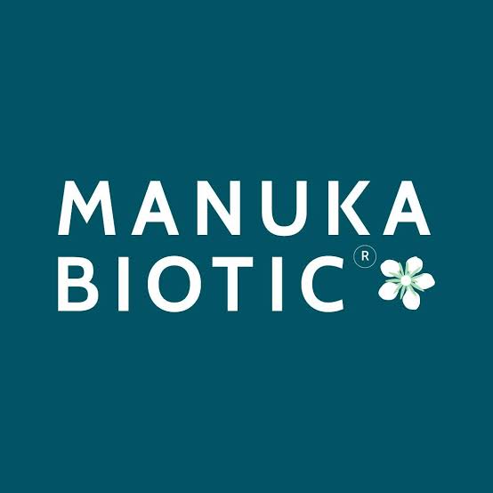 Manuka Biotics