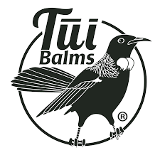 Tui Balms