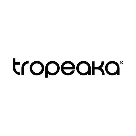 Tropeaka Superfoods
