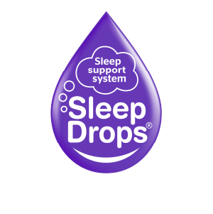 Sleep Drops