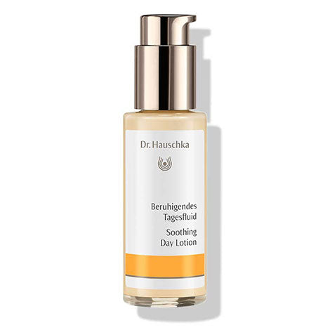 Soothing Day Lotion 50ml