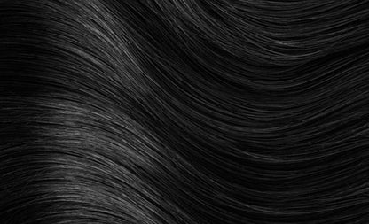 Herbatint 1N Black