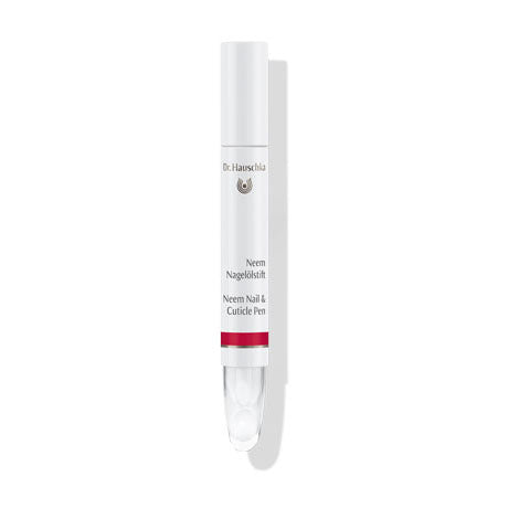 Dr Hauschka Neem Nail & Cuticle Pen 3ml