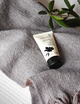 Living Nature Ultra Nourishing Mask 50ml