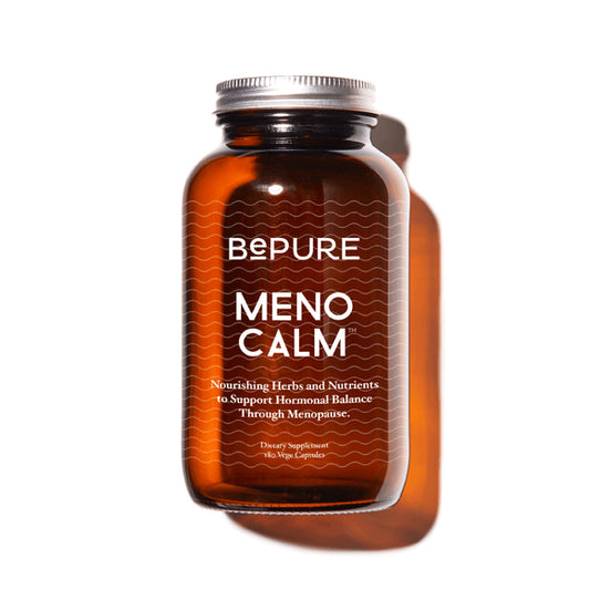 Bepure Meno Calm
