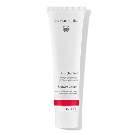 Shower Cream 150ml