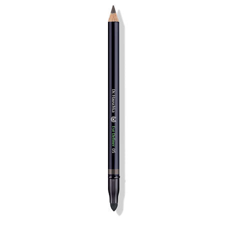 Dr Hauschka Eye Definer 05 Taupe 1.05g