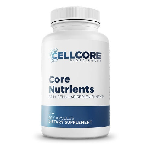 Core Nutrients