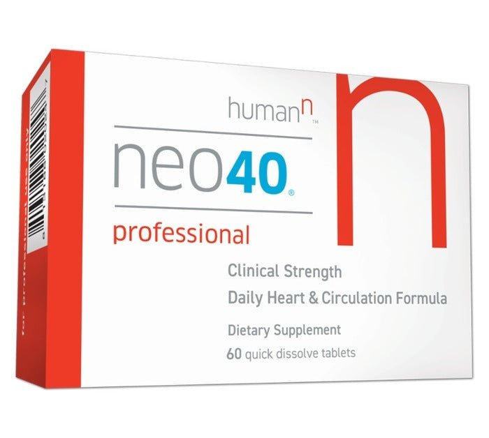 Neo40 Professional