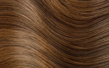 Herbatint 7N Blonde (Old)