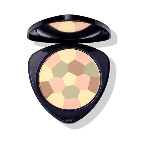 Colour Correcting Powder 8g