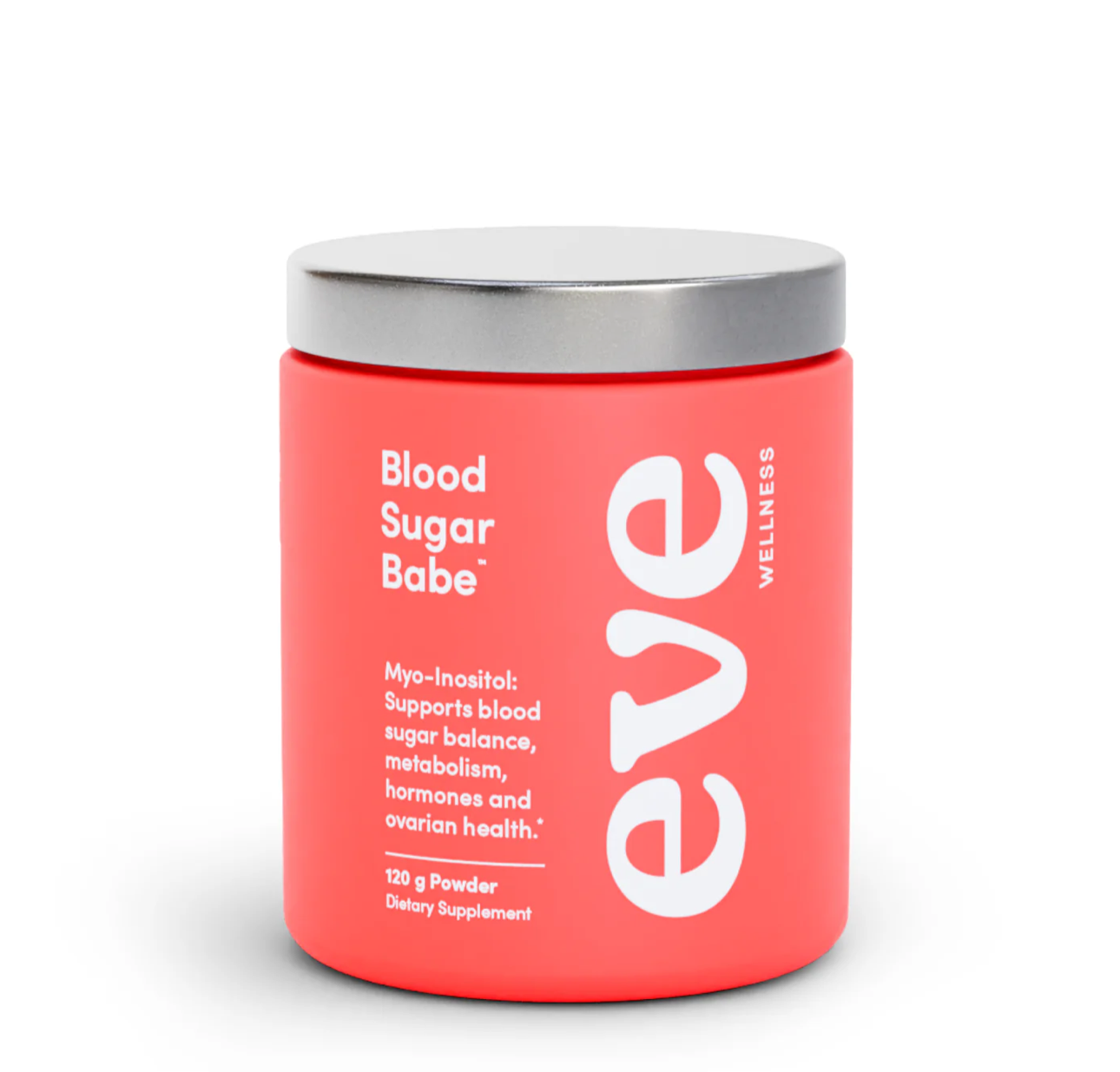 EVE Blood Sugar Babe 120gm Powder
