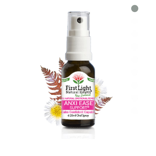 FirstLight  Anxi Ease 20ml Spray
