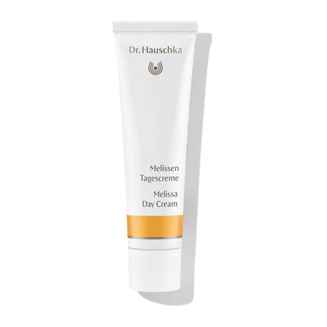 Dr Hauschka Melissa Day Cream 30ml