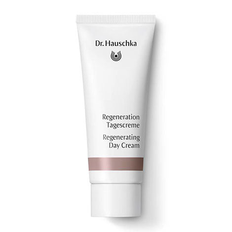 DRH Regenerating Day Cream 40ml