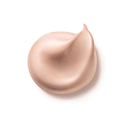 Dr. Hauschka Illuminating Fluid 30ml