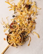 Better Tea Hemp Relief Herbal Tea 35 servings
